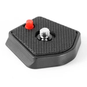 Release Quick Quick Release Replacement Easy Installation Nice Practical - Photo 1/10