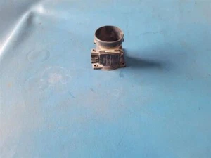 99 00 01 02 03 04 05 FORD EXPLORER AIR FLOW METER 154137 - Picture 1 of 4