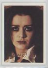 1980 FTCC The Rocky Horror Picture Show Patricia Quinn as Magenta #7 gr9