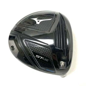 Mizuno ST-X 220 10.5° Driver with Diamana M+Red 60 Shaft - Choose Flex - Picture 1 of 5