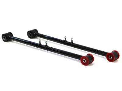 1988 - 1992 Mazda 626, MX-6 and Ford Probe Trailing Link Kit - Image 1 of 2