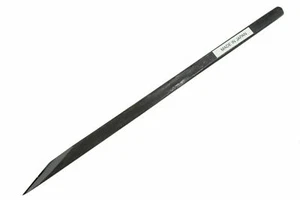 Japanisches traditionelles Kiridashi Holzschnitzmesser 6 mm rechts abgeschrägt - Bild 1 von 3