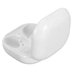 Etui ładujące do Galaxy Buds 2 Zamienna ładowarka Case Stacja dokująca do Galaxy - Zdjęcie 1 z 12