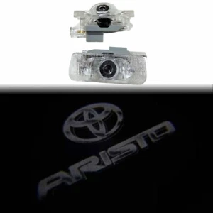 Side Door Light for Toyota Aristo (1998-2005) - Picture 1 of 2