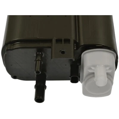 For 2012-2018 Jeep Wrangler 4-Door Vapor Canister SMP 2013 2014 2015 2016 2017 - Image 1 of 4