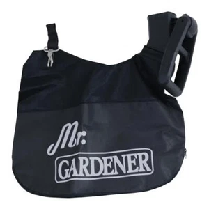 Grizzly Laubfangsack für Akku Laubsauger ALS 4025 Lion - Bild 1 von 2