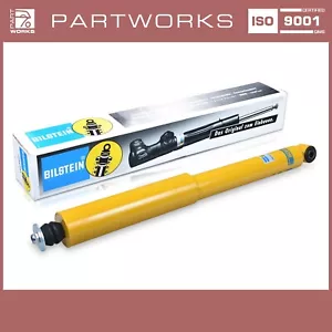 Stoßdämpfer für PORSCHE 911 F G BILSTEIN B6 Clubsport HINTEN - Bild 1 von 10