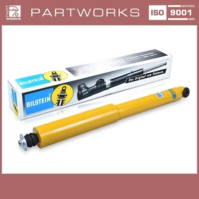 THYSSENKRUPP - BILSTEIN Ammortizzatore per PORSCHE 911 F G BILSTEIN B6 Clubsport POSTERIORE