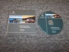 2003-2004 Mercedes Benz CL500 CL600 CL55 CL65 AMG Service Repair Manual DVD