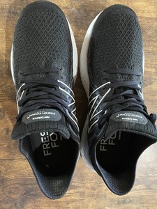 new balance 1080 sale