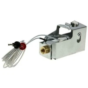 DOMETIC FRIDGE GAS BURNER RM SERIES SPARE FOR MOTORHOME & CARAVAN REFRIGERATOR - Picture 1 of 4
