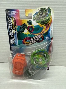 Beyblade Burst Rise Hypersphere Ace Dragon D5 D72/TH08 Starter Pack Nuevo - Imagen 1 de 6