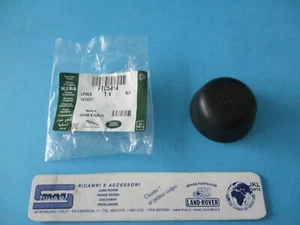 Cappuccio Semiasse Originale Land Rover 90 110 Discovery I Range Rover I FTC5414 - Imagen 1 de 1