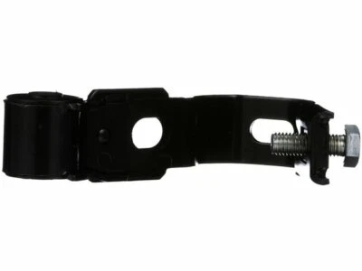 Barra estabilizadora trasera Delphi 39315WW 1996 1997 para Chevrolet Lumina 1995-2001 Foto 1 de 2