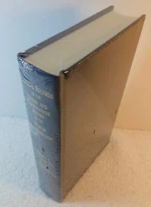 OFFICIAL RECORDS OF THE UNION AND CONFEDERATE NAVIES... SI, V13 (1987 Hardcover) - Picture 1 of 2