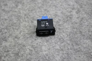 Rolls Royce Phantom Drophead Coupe Kühlerfigurschalter 0142272 Kühlerfigur - Bild 1 von 1