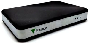 Paxton Access Net2 Czytnik kart inteligentnych MultiFormat Desktop 514-326-US - Zdjęcie 1 z 6