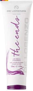 De Lorenzo Instant Series Rejuven8 the Ends Treatment 120 Ml - Picture 1 of 2