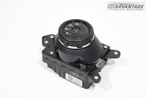 2021-2022 FORD BRONCO SPORT AUTOMATIC TRANSMISSION SHIFTER SELECTOR SWITCH OEM