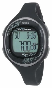 Timex Women's Health Tracker 37mm Watch With Steps/Distance/Calories Tracking - Picture 1 of 6