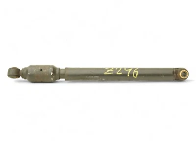 1994 - 1999 Mercedes Benz S Class W140 Steering Damper Shock Absorber 1404630332 - Image 1 of 4