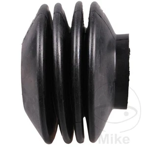 AL-KO soufflet d''attelage de remorque 118X28/38 MM - Imagen 1 de 1