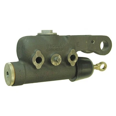 For Chevy Truck 1955-1959 Centric Premium Brake Master Cylinder Foto 1 de 2