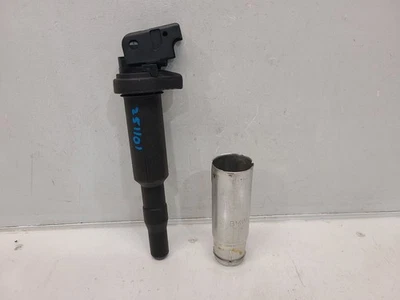 BMW 328XI 2007-11 (3,0 L/AT/sedán) bobina de encendido - único Foto 1 de 4