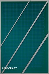 Burgschneider - Fiberglass Weapon Core Rod ø10mm medieval & fantasy costume - Picture 1 of 1