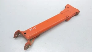 2017 Polaris General Deluxe EPS Right Rear Upper A Arm Orange 1021413-647 - Bild 1 von 6