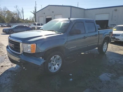 Console Front Roof Without Sunroof Fits 07-11 SIERRA 1500 PICKUP 4518914 - Image 1 of 4