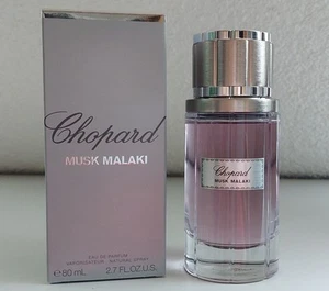Chopard - Musk Malaki - Bild 1 von 2