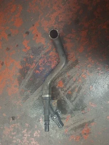 ALFA 159/BRERA/SPIDER 2.4 JTDM COOLANT HOSE SEE PICTURE 05-11 - Picture 1 of 2