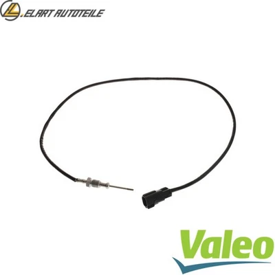 SENSORE TEMPERATURA GAS DI SCARICO 369037 PER FORD RANGER C-MAX/II/Van TRANSIT/Bus 2.2L 4cyl - Immagine 1 di 4