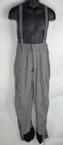 USGI PCU Level 5 Softshell Pants, ORC Industries, XL | NEW - Picture 1 of 15