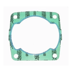 New Base Gasket Fits Polaris Scrambler 4X4 400cc 1995-2000,2002 By 20-206 - Picture 1 of 1