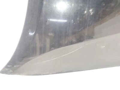 Hood 202 Onyx Black Has Wear OEM 03 04 05 06 07 08 09 Lexus GX470 — 第 1/4 张图片