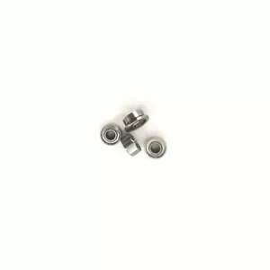 Tenshock Mini Set Cuscinetti Mono 2x5 per Mini Scord Mini-DOM TS-BP00112010 - Foto 1 di 1