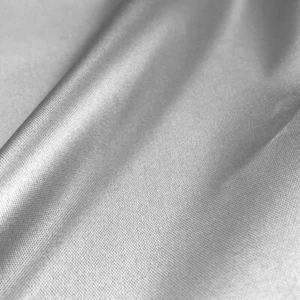 DIY Car Cover Double-sided Oxford Fabric Silver Coated Shading Curtain Tent - Picture 1 of 8