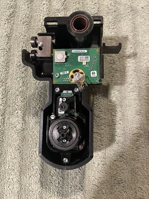 Rimage Gripper (Picker) Lift Arm LF200319_D - Image 1 of 4