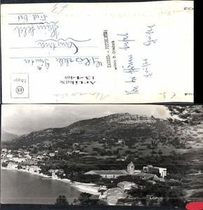134469,Lopud - Picture 1 of 1