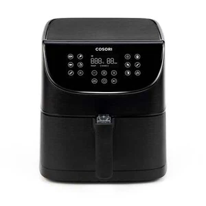 COSORI Smart Wifi Air Fryer 5.5L CS158-AF (Mobile Phone control with VeSync A... - Picture 1 of 13