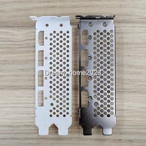 Bracket For VASTARMOR AMD RX 6800XT RX 6900XT RX 7800XT RX 7900XT Graphics Card - Picture 1 of 5