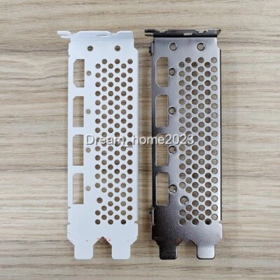 Bracket For VASTARMOR AMD RX 6800XT 6900XT RX 7700XT 7800XT 7900XT Graphics Card - Image 1 of 3