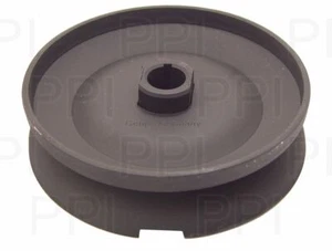 ALTERNATOR GENERATOR GERMAN PULLEY FITS VW BUG GHIA BUS 043903109 GR FREE SHIP - Picture 1 of 1