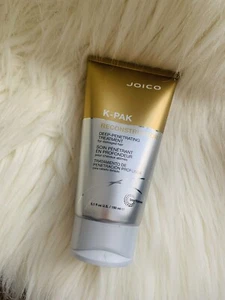 Joico K-PAK Reconstructor Deep Penetrating Treatment for Damaged Hair 150ml - Picture 1 of 2