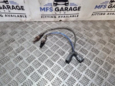 Sensor De Lambda / Oxígeno Ford Galaxy Mk4 2015-2018 2.0 - Imagen 1 de 4