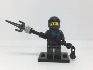 LEGO Ninjago : Nya - Figurine Personnage - Set 70651 njo475 - Imagen 1 de 2