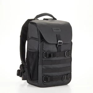 Tenba Axis v2 18L LT Backpack - Black (637-766) - Picture 1 of 5