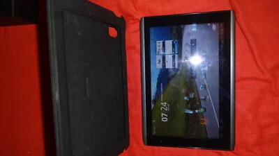 ACER Iconia Tab  A501 - 10S16 - Bild 1 von 4